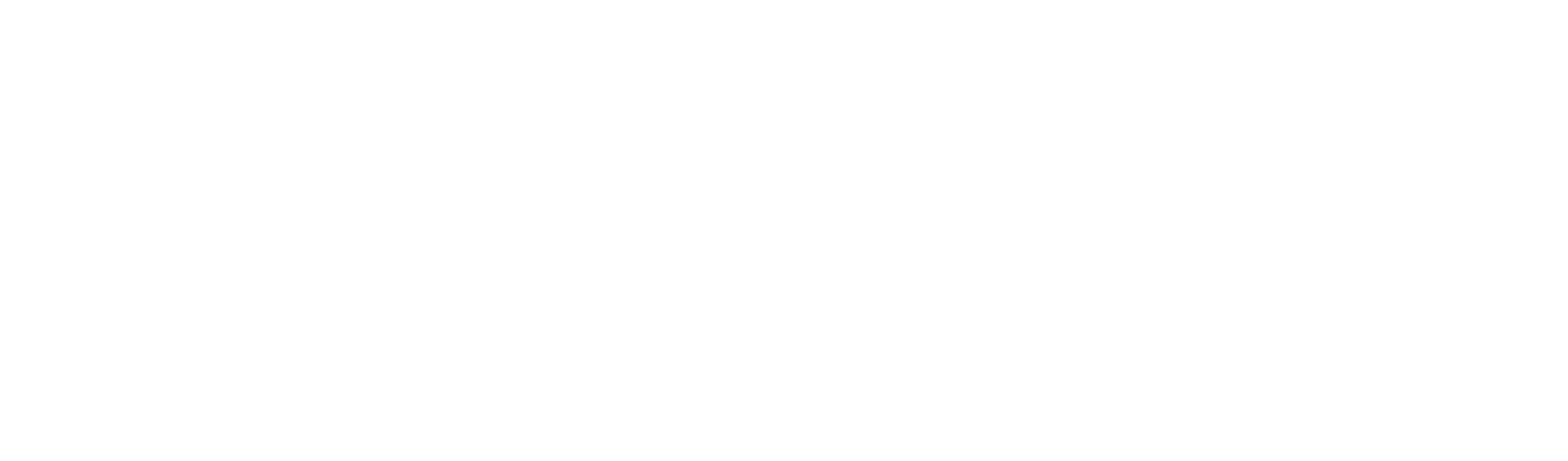 УПК «Фрагмент»